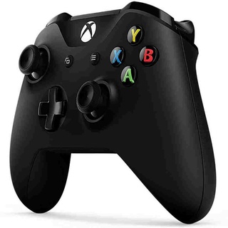 Nuevo para Microsoft Xbox One inalámbrico Bluetooth Gamepad PC Windows para niños regalo