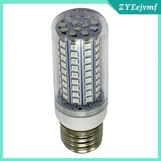 led 10w 220v uv germicida lámpara de maíz bombilla de luz e27 para cama fácil de usar