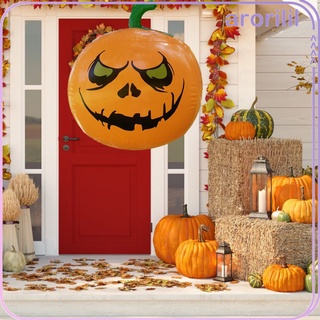 Juguete inflable Para decoración De Halloween/decoración al aire libre/interiores/decoración De vacaciones/jardín/ inflable/hogar/familia/exteriores