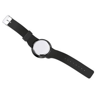 Reloj De pulsera impermeable para hombre/reloj De pulsera De marca digital/reloj De pulsera para hombre/reloj De pulsera impermeable para hombre (6)