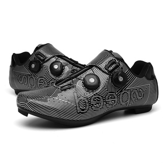 zapatos de ciclismo zapatos mtb para hombres zapatos de bicicleta zapatos de bicicleta para hombres zapatos de ciclismo para hombres zapatos de ciclismo para hombre zapatos mtb para hombres zapatos de bicicleta zapatos de bicicleta de carretera