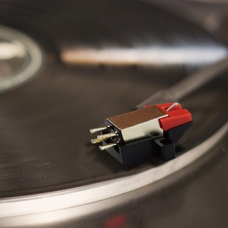 happy_turntable stylus record player vinilo lp gramóphone cabeza piezas de repuesto