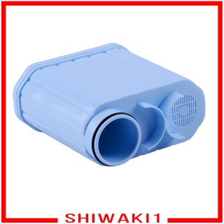 [SHIWAKI1] Reemplazar filtros de agua para cafetera C 3/10/00/01/22/47 Accs (1)