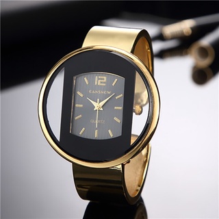 2021 nuevo reloj de las mujeres de lujo de la marca superior de oro relojes de pulsera de las señoras vestido de cuarzo reloj mujer montre femme zegarek damski