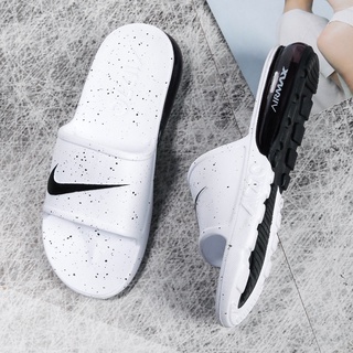 Moda Nike 270 Airmax moda zapatillas de hombre y mujer zapatillas de playa sandalias deportivas 05841 Casual (1)