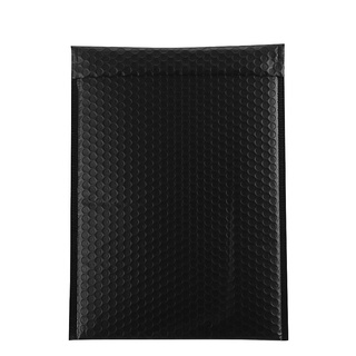 Jane 5 pzs/set protector De Plástico impermeable Anti-caídas impermeables empaque De Espuma (5)