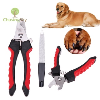 mascotas juguetes profesional mascota perro gato cortador de uñas cortador de uñas animal tijeras de uñas