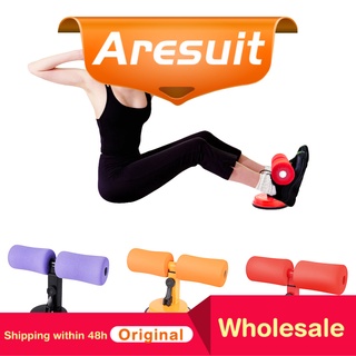 Aresuit Mini Sit-ups asistente dispositivo hogar Fitness equipo de ejercicio herramienta de culturismo