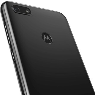 Novo Smartphone Motorola Moto E6 play Dual SIM 32 GB + 2 GB RAM Tela 5.5" 3000 mAh (6)
