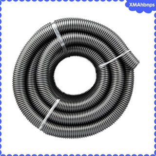 32mm Vacuum Cleaner Accs Flexible Suction Hose Pipe For Water Absorption Machine