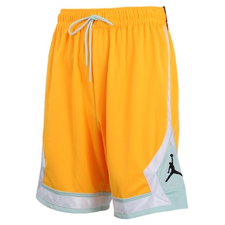 NIKE Nike Men's Pants New Jordan Basketball Leisure Training Shorts CV6023-845+ men's shorts +S-XXL