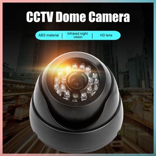Gran venta/cámara De vigilancia Ahd Pal impermeable para exteriores/seguridad nocturna Ir Cctv cámara De vigilancia Coaxial