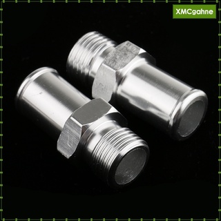 alto rendimiento reservior de aceite de aluminio zócalo puede (6)