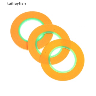 tuilieyfish 1/2/3mm arena mesa pintura herramienta para gundam modelo cubierta de pintura modelo cinta especial co (8)