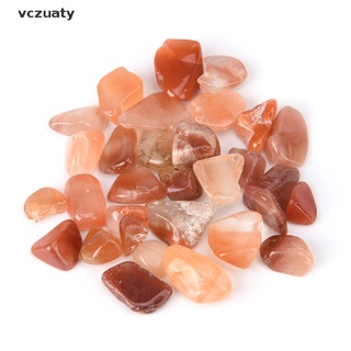 vczuaty diez tipos de piedra de cuarzo natural de cristal mini/rock chips energía/todo el co (5)