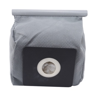 eco-friendly one-off eficiente bolsa de filtro de basura bolsa de polvo aspiradora parte (2)