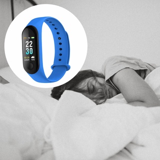 bluetooth smart watch pulsera de oxígeno en sangre saturación impermeable smartwatch
