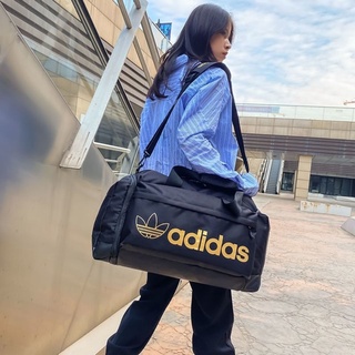 Bolsa de viaje de corta distancia para estudiantes masculinos y femeninos, llevar bolsa de cruz oblicua para viaje de negocios grande c:xiaojianhua111.my10.29 (1)