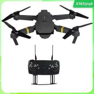 2.4G RC Drone Toy FPV Wifi HD Camera Folding Remote Control Quadcopter
