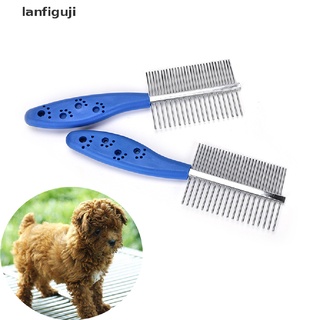Hotsale peine Para el cabello/cepillo Para mascotas/cepillo Para mascotas/cepillo Para el cabello [Bigsale]