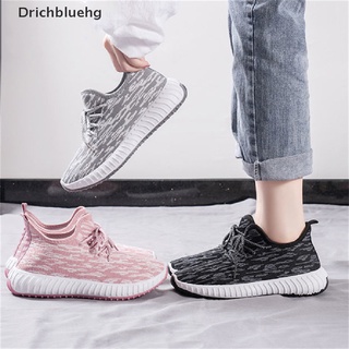 (Drichbluehg) Lightweight Men Women Sneakers Casual Breathable Walking Sneakers Tennis Shoes On Sale