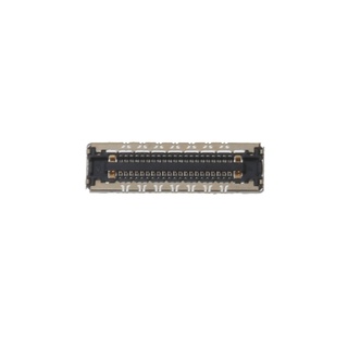 LCD eDP Conector J8500 Para MacBook Pro A2159 A2251 A1708 A1989 A1990 A17007