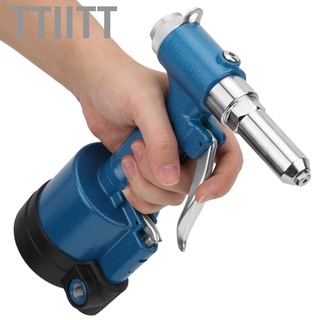 Ttiitt - pistola de remache de aire neumática para ahorro de energía (3)