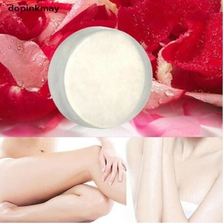 dopinkmay cristal jabón piel baño cuerpo blanqueamiento aclaramiento anti natural envejecimiento co (8)