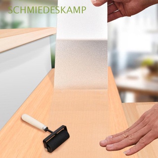 schmiedeskamp seguro antideslizante cinta de alta fricción producto de baño antideslizante pegatina transparente impermeable alfombra bañera almohadilla adhesiva escalera piso tira