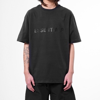 camiseta de manga corta con estampado hip-hop para hombre (7)