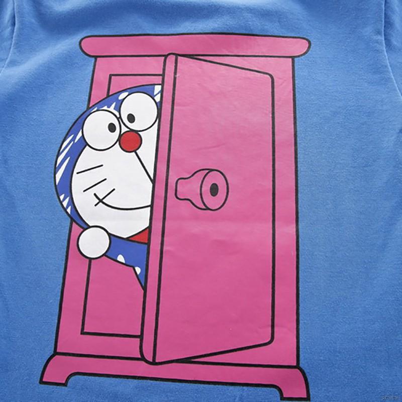 se7en bebé niños de dibujos animados gato jeans + camiseta niños de manga corta conjunto (5)