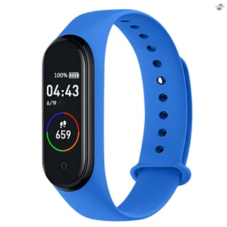 reloj inteligente color pantalla deportiva bt wrist watch ip67 impermeable monitor fitness fitness monitor de frecuencia cardíaca (1)