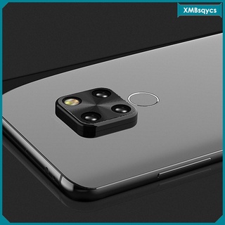 Cellphone Camera Lens Protector Anti-scratch Cover For Huawei Mate 20