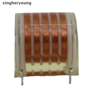 xyco 20kv alta frecuencia transformador de alta tensión bobina de encendido inversor controlador fad (2)