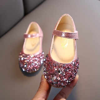 listo stock zapatos de niño tamaño: 21-30 # niños de moda zapatos de fiesta bebé princesa zapatos de niña zapatos de baile de los niños zapatos de la escuela de los niños zapatos de cuero hsh-h666 (1)