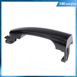 Car Front Left Outside Single Door Handle Fit for Kia Sportage 2005 - 2010