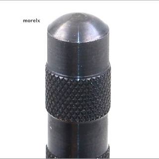 morelx heavy duty automático centro punch resorte carga metal madera prensa abolladura marcador herramienta co (6)