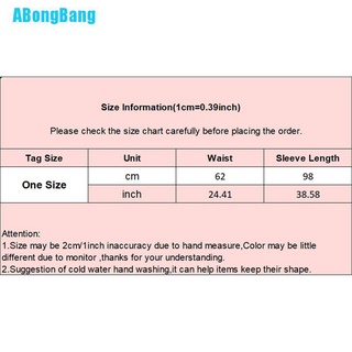 Abongbang ancho de la pierna delgada nuevo elástico de cintura alta casual suelto traje recto pantalones largos (4)