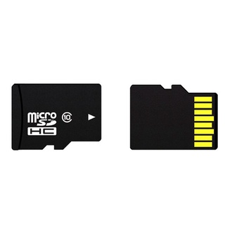 tarjeta de memoria de alta velocidad para teléfono móvil/tarjeta de memoria de conducción/tarjeta de memoria