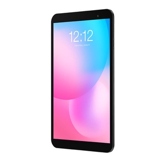 Teclast P80 Android Tablet 8 pulgadas HD IPS pantalla Tablet 2+32G