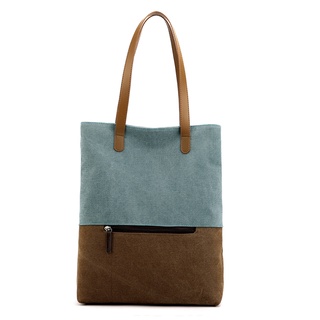 Mochila de lona para mujeres escuela mochila de hombro para mujeres 2021 mochila de viaje para mujeres diseñadoras bolsas de compras
