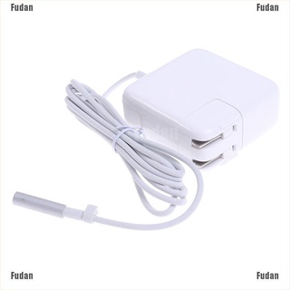 <Fudan> 45W 60W 85W AC Power Adapter Charger For MacBook Air Pro A1344 A1286 A1184