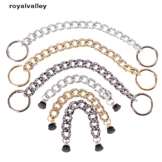 Charms Royalvalley Cadena De Zapatos Encantos De Metal Decoración Para Cocodrilo Zueco Colgante Hebilla Herramienta CO
