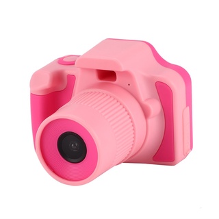 [8/24] cámara digital para niños/cámara multifunción/juguete/mejor regalo (2)
