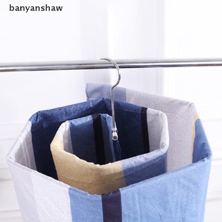 banyanshaw 1pc estante de secado creativo espiral percha de tela hogar cama sábana manta gancho co