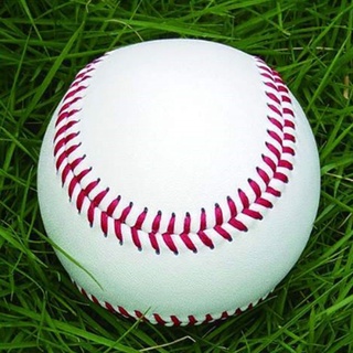Baseball Sports Exercise Portable Practical Baseball Outdoor Softball Practice Universal Equipment
