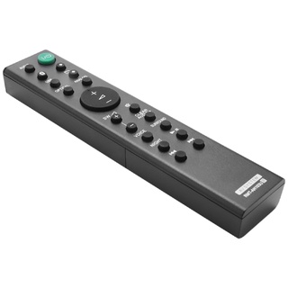 RMT-AH103U Mando A Distancia Para Sony Sound Bar HT-CT80 SA HTCT80 SACT80 SS-WCT80 RMTAH103U