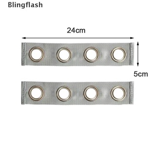 Blingflash 2 piezas de gancho multicapa para ahorrar espacio, organizador mágico, armario, maravilla, organizador de mi (2)