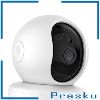 [Prasku] 1080P inalámbrico Wifi CCTV cámara al aire libre 2MP visión nocturna cámara domo