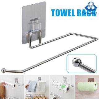 soporte para rollo de inodoro, organizador, estante, papel, toalla, accesorios de baño (1)